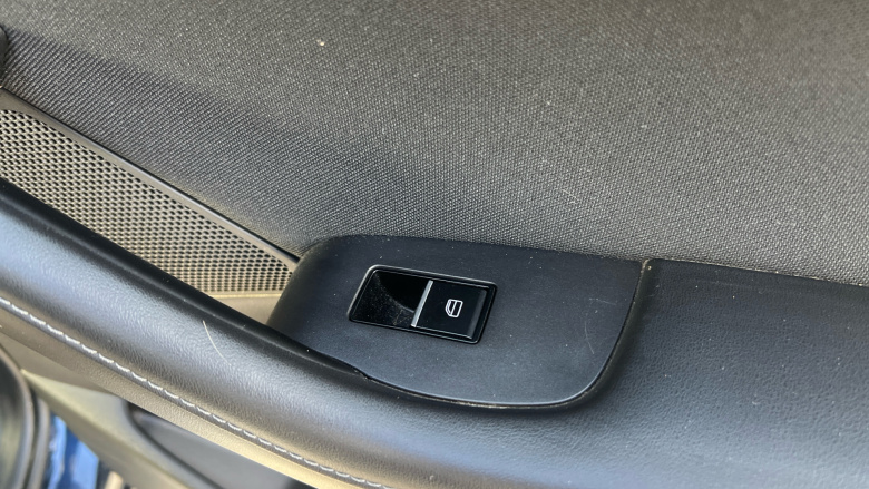 Mazda Cx-30 2.0 e-Skyactiv G MHEV SE-L Lux 5dr Petrol Hatchback